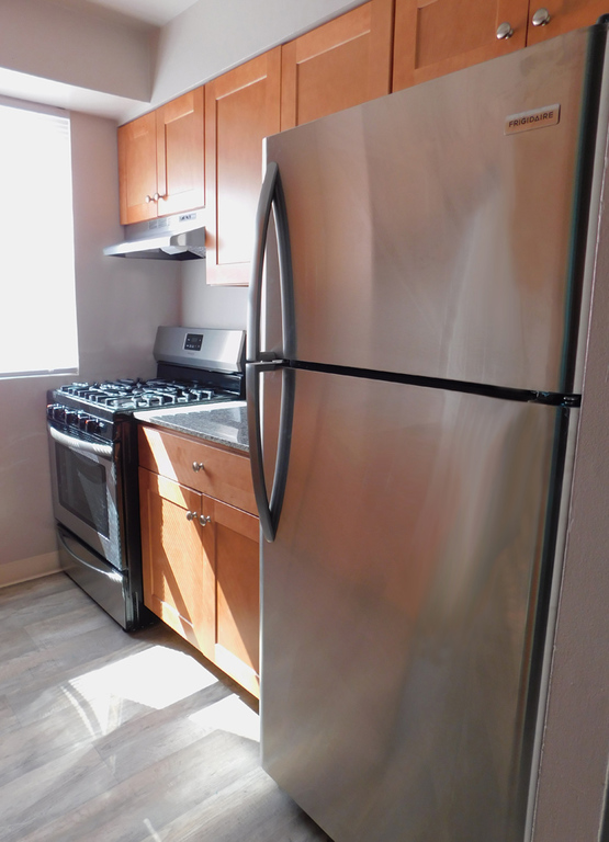 Creekside South Apartments In Lancaster Pa