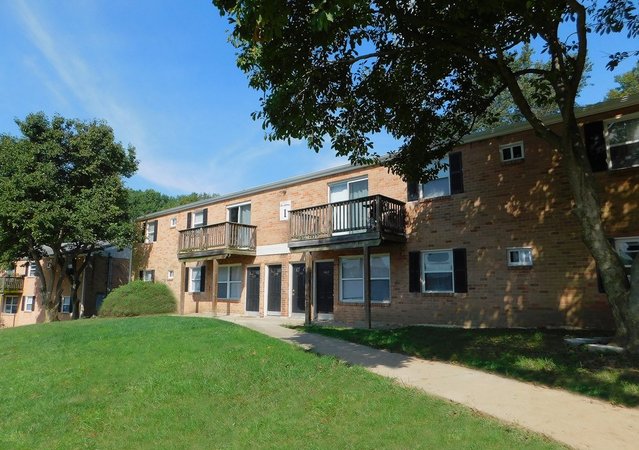Creekside South Lancaster Pa Welcome Home